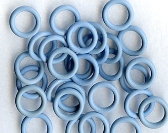 15mm  BLUE ICE  O Rings