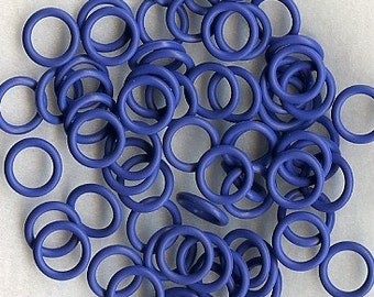 12mm BLUEBERRY O Rings