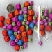 see more listings in the FUN SHAPED ACRYLIC Beads section