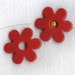 see more listings in the FUN SHAPED ACRYLIC Beads section