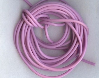 3mm SWEET PEA TUBING