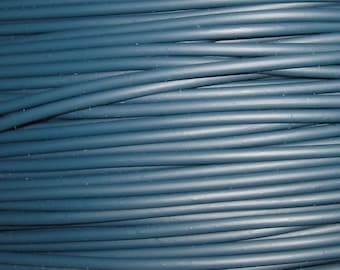 4mm  DEEP SEA superb tubing