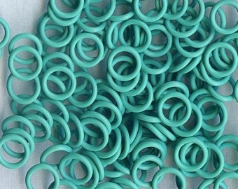 12mm AQUA O Rings