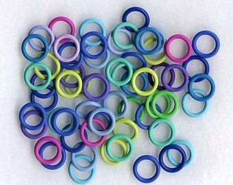 7.25mm COOL Mix O Rings