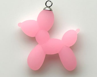 PUPSTERz BubbleGum Pink