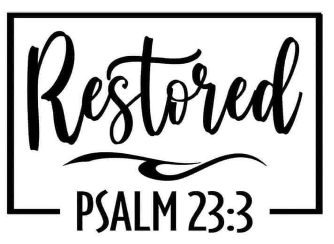 Custom Christian Bible Custom Christian Bible