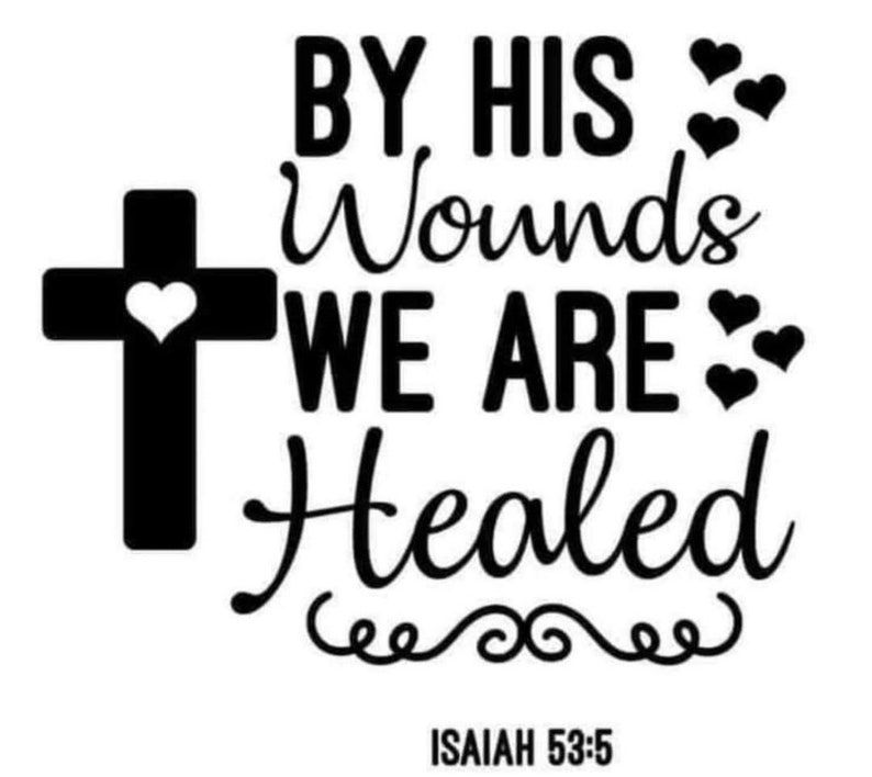 Custom Christian Bible Verse Shirts Etsy Custom christian bible verse shirts etsy