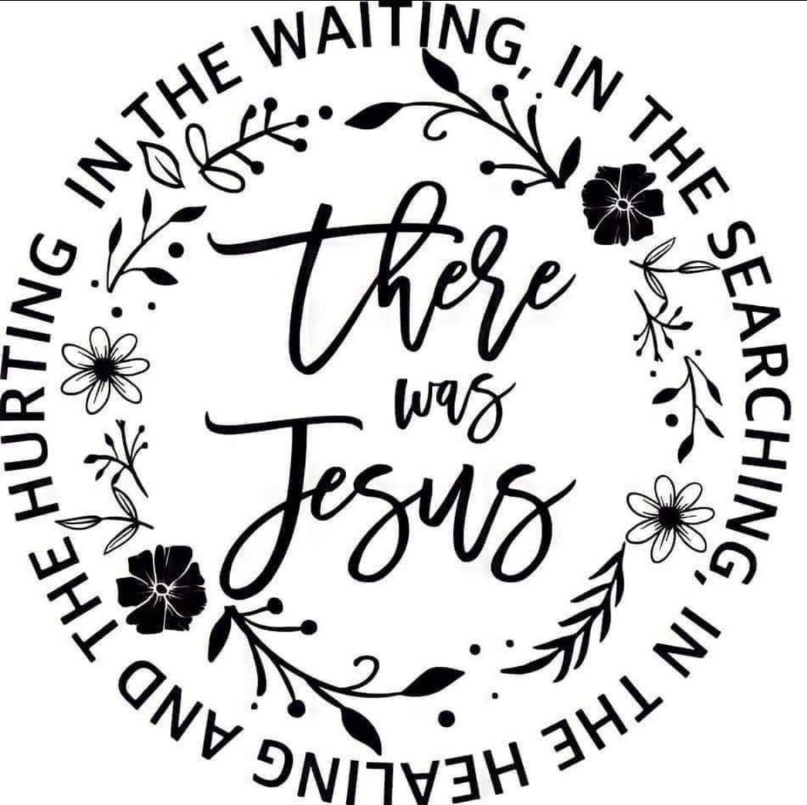 Custom Christian Bible Verse Shirts Etsy Custom christian bible verse shirts etsy