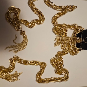 Paparazzi Jewelry