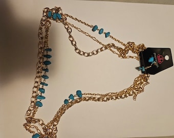 Paparazzi Jewelry