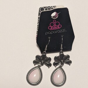 Paparazzi Jewelry