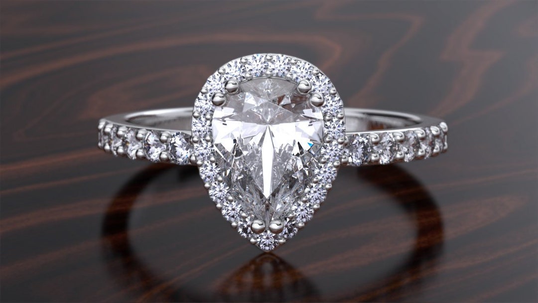 Design Custom Rings Create Your Dream Diamond Ring,custom Jewelry Design,custom Ring Design ...