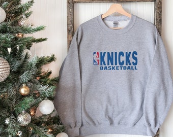 black nike moletom com capuzs women's