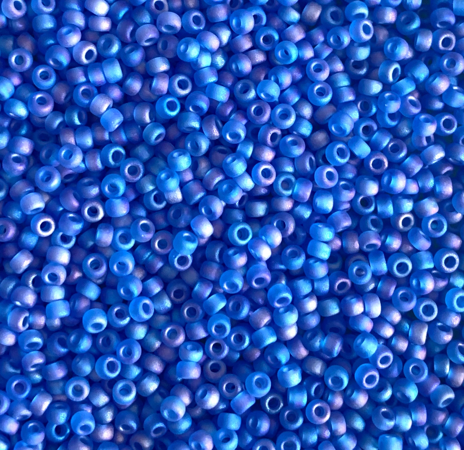 Miyuki Seed Beads 11150F 11150FR 111924 111932 40 Etsy Singapore