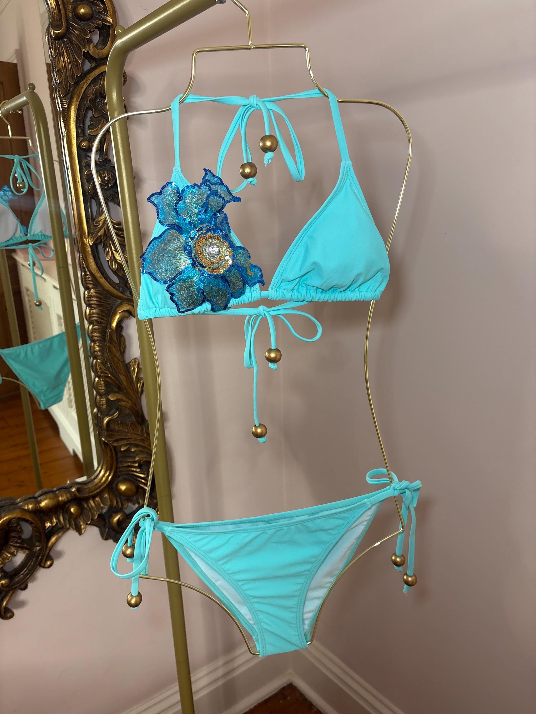 Elizabeth hurley - Etsy 日本