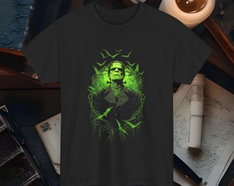 Godzilla Minus One: Il Mostro Della Toho è Ora Su Netflix - Foto 6