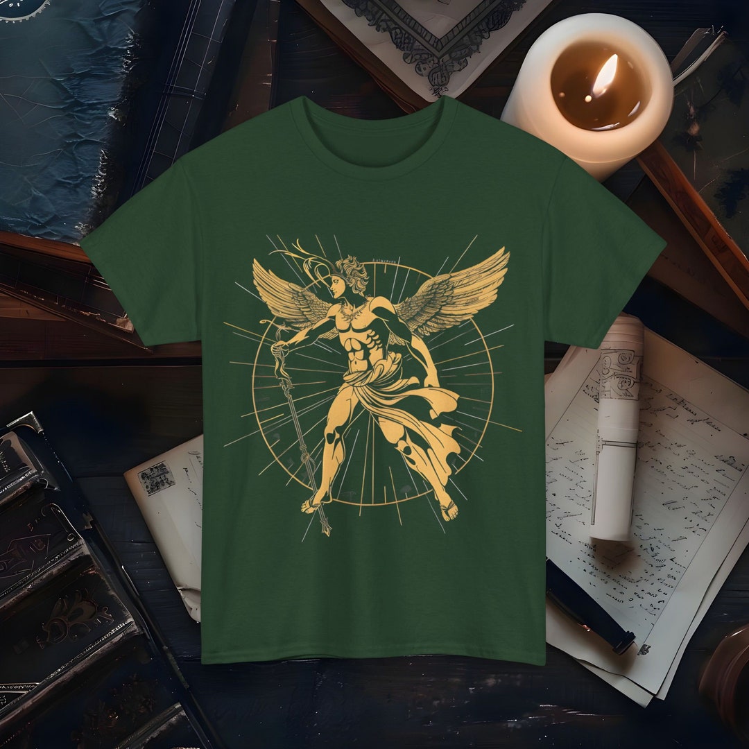 t shirt hermes paris