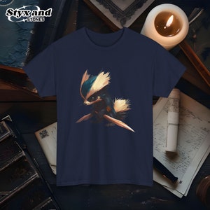 Wolverine Animal Lovers Vintage Cartoon Tee Cute Cosplay Action Superhero Shirt Wolverine Costume Fan Art Movie Action Figure Retro Design