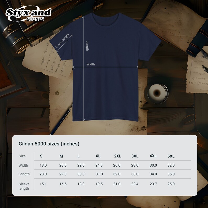 Steampunk Cartoon Dragon Lizard Tshirt Vintage Unique Gift for Scifi