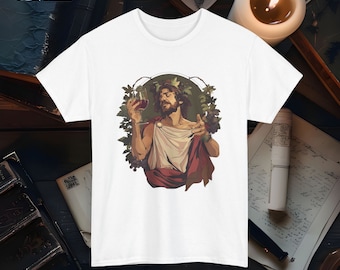 Athena God T-Shirt Vintage Style Gift Ancient Greek Athena God T-Shirt Vintage Style Gift Ancient Greek