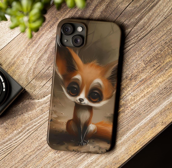you are so loved phone case Blue You Are So Loved Frosted Phone Case iPhone 12 Pro Max