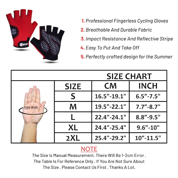ortovox tour handschuhe Glove, Handschuhe, Herren Sport & Freizeit Farbe:BXT Weißer Verlauf-C Ortovox delivers a product Schematic representation of gear Thursday October 23 2025