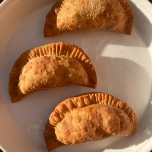 Comida, Comidas, Bebidas, Eventos, Fiestas, Baby Shower, Despedida de soltera, Comida cubana, Productos horneados, Dulces, Galletas, Pasteles, Pasteles cubanos, Hornear