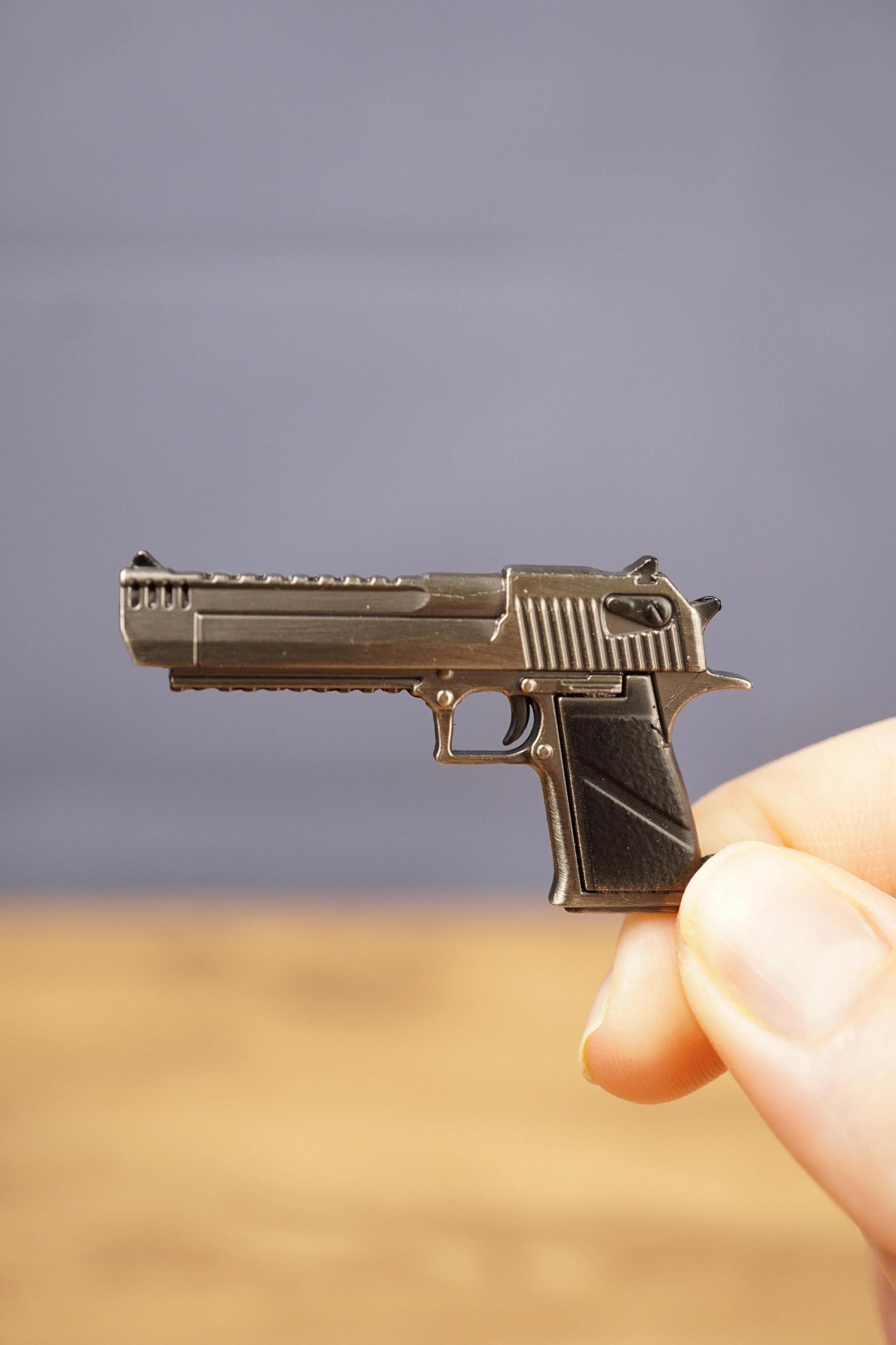Desert eagle model - Etsy 日本