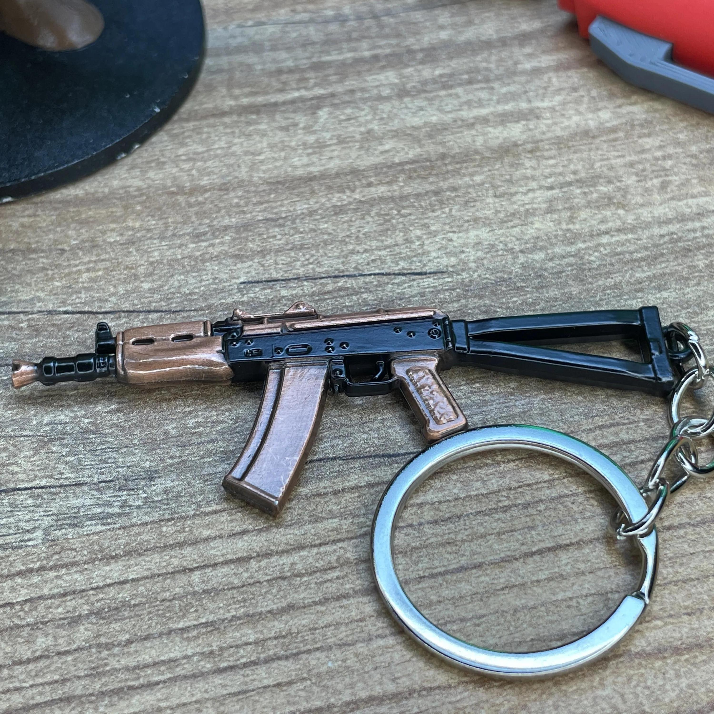 小物 aks il_fullxfull.7317803245_jijf.jpg