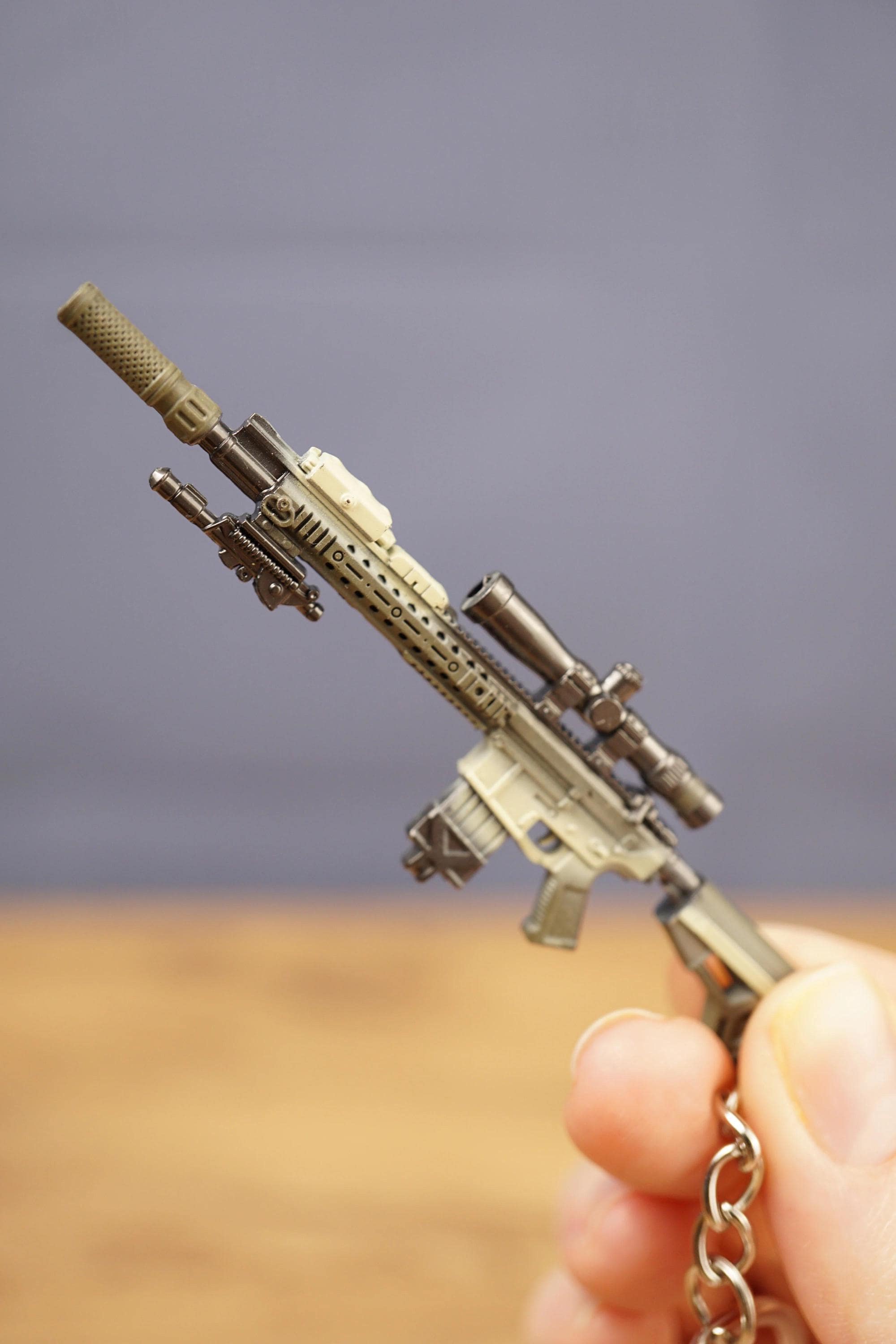 Nerf sniper rifle toy - Etsy 日本