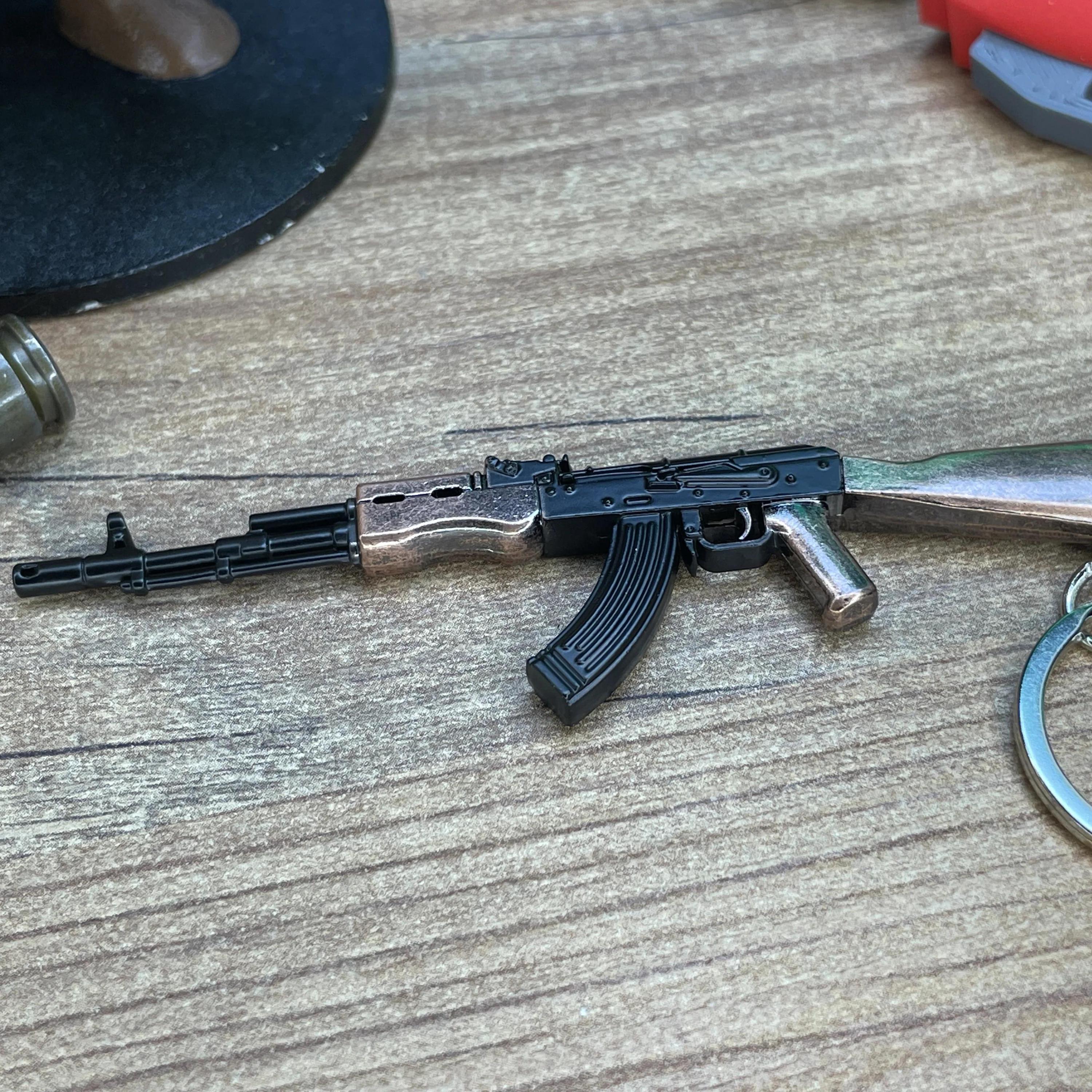 Ak 74 replica - Etsy 日本