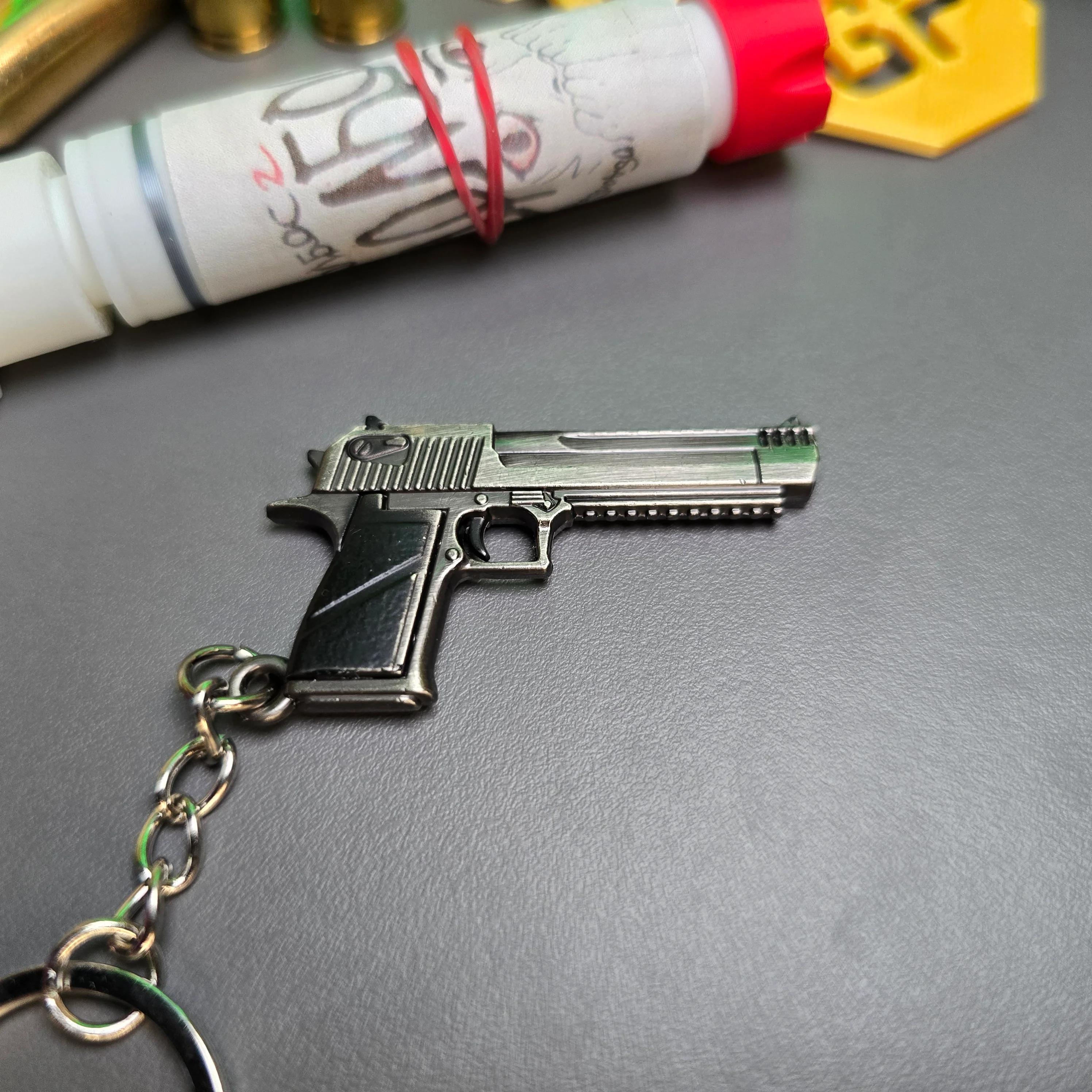 タルコフ　グッズ Escape from tarkov - Etsy 日本