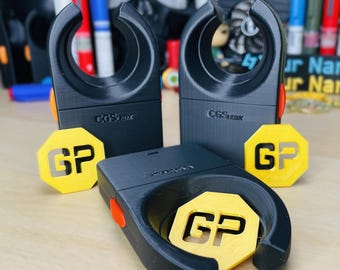 タルコフキー | メタル - Etsy 日本