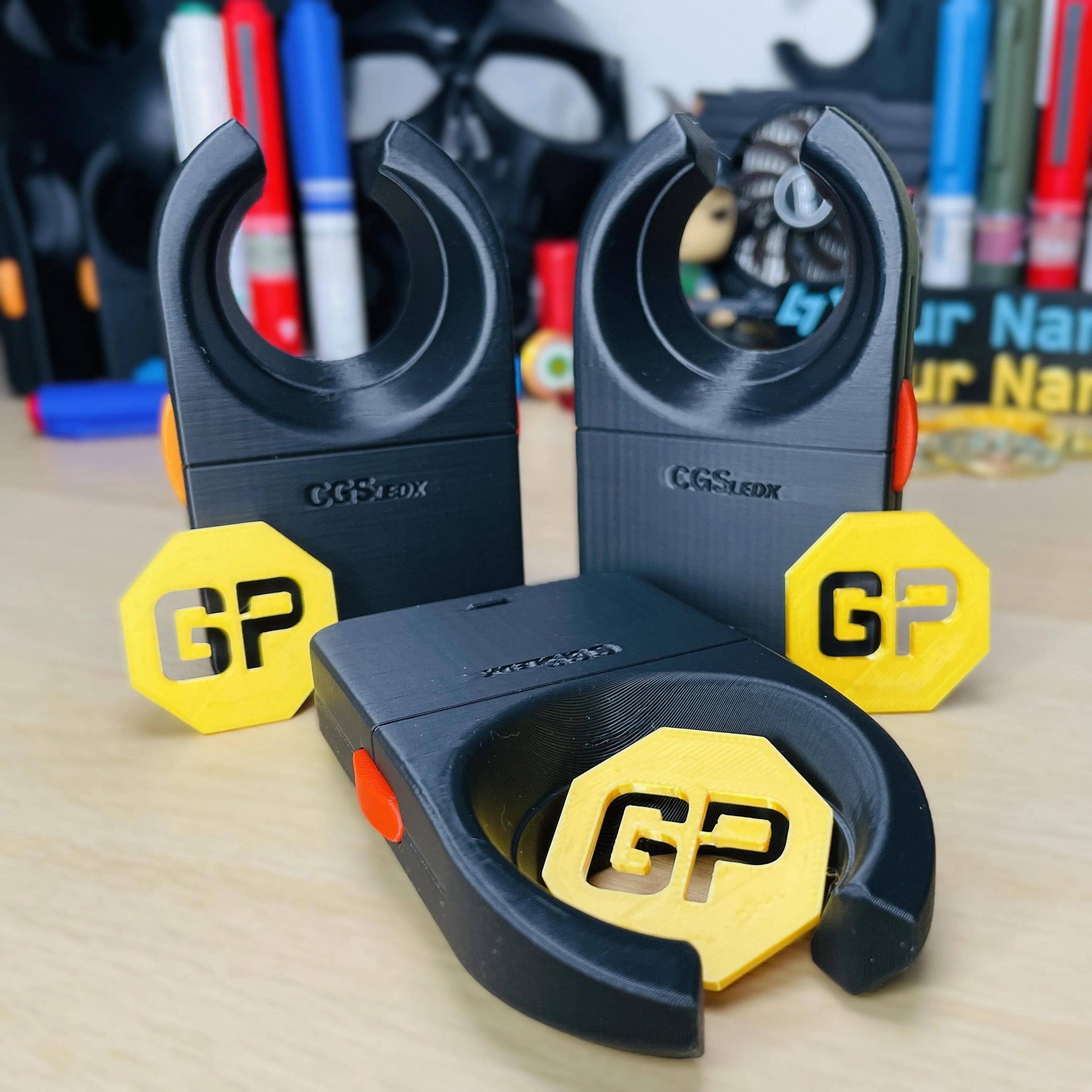 Tarkov stim - Etsy 日本