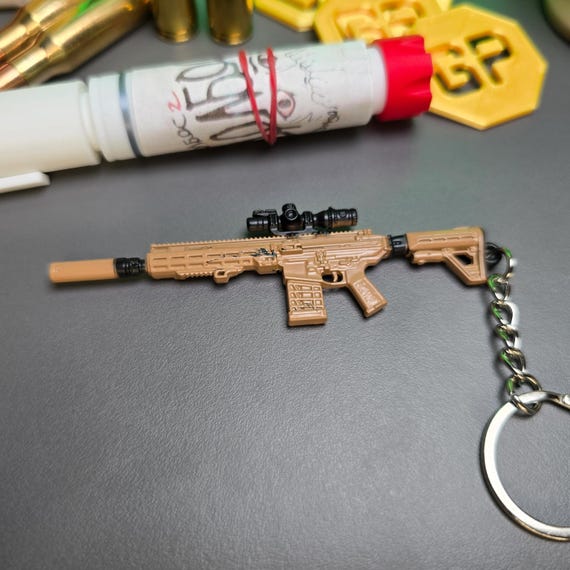 銃　オブジェ 東京)ZEKE ワルサーP38 ac41 真鍮削り出しモデルガン