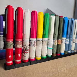 Tarkov stim - Etsy 日本