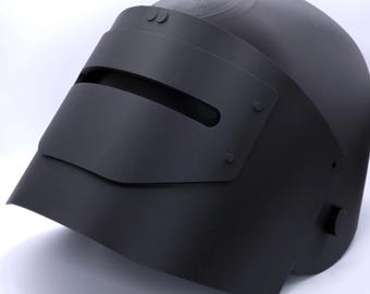 Killa MASKA マスカヘルメット タルコフ ロシア軍 Killa MASKA マスカヘルメット タルコフ 最新版 グリーン
