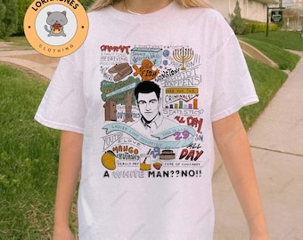 Wiinston Schmiidt Shirt, Sch.midt Neew Girl 29 Birthday Shirt, Sch.midt Quote Neew Girl Show Tee, TV Show Sweatshirt, Neww Girl Show Gift