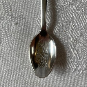 Early Rolex Bucherer of Switzerland 08 69 M
