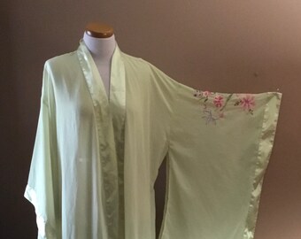 valerie stevens petites clothing