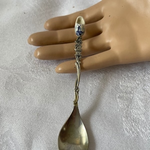 Holland 90 spoons - Etsy 日本