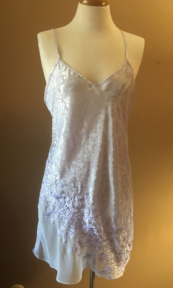 Dentille Lingerie / Slip / Dress / Sleepwear / Che