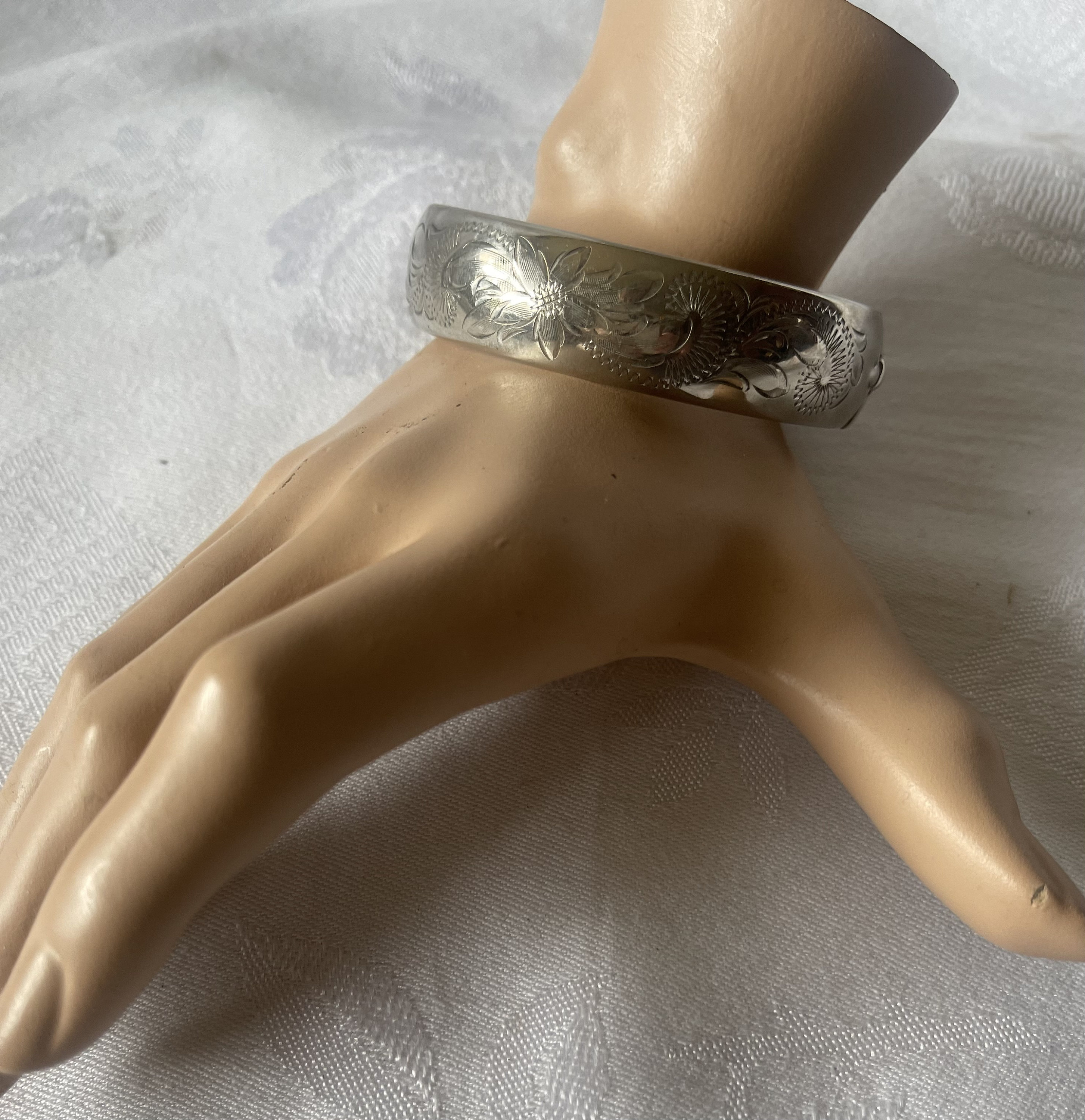 Superduo lnze Band armband Manchet armband Kralen weven Armband van de