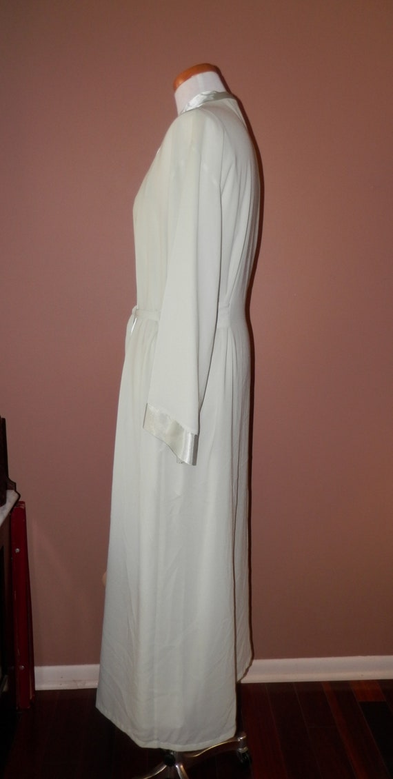 Jones New York  Peignoir, Bridal Sleepwear, Trous… - image 10