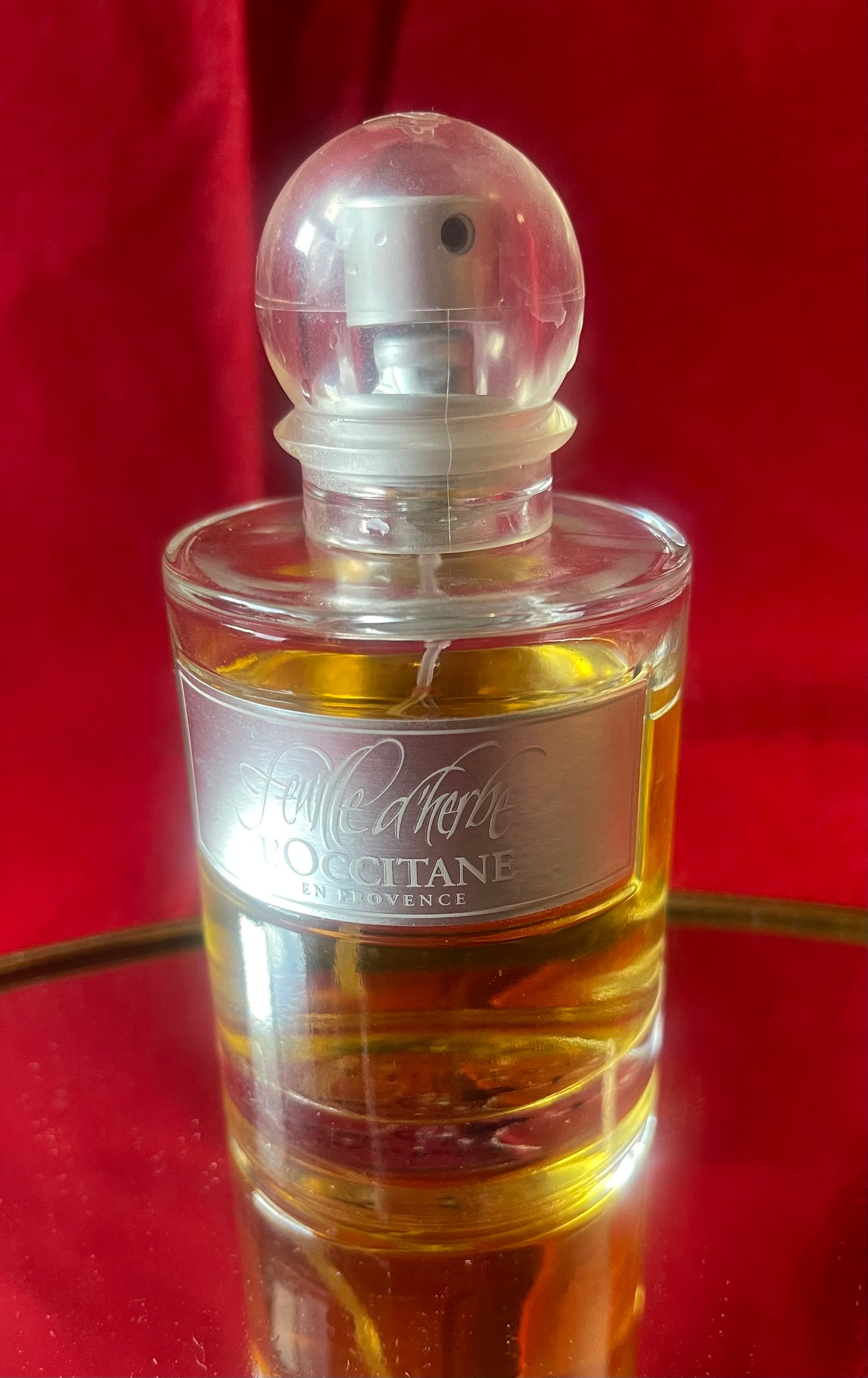 Vintage l occitane - Etsy 日本