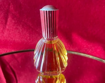Glorious Eau de Toilette Splash van Gloria Vanderbilt