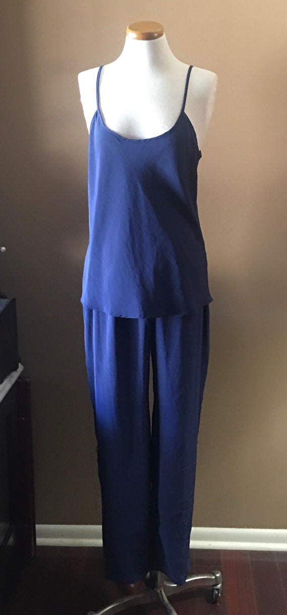 Natori Lounge Wear, Pajamas, Casual Wear, Camisole