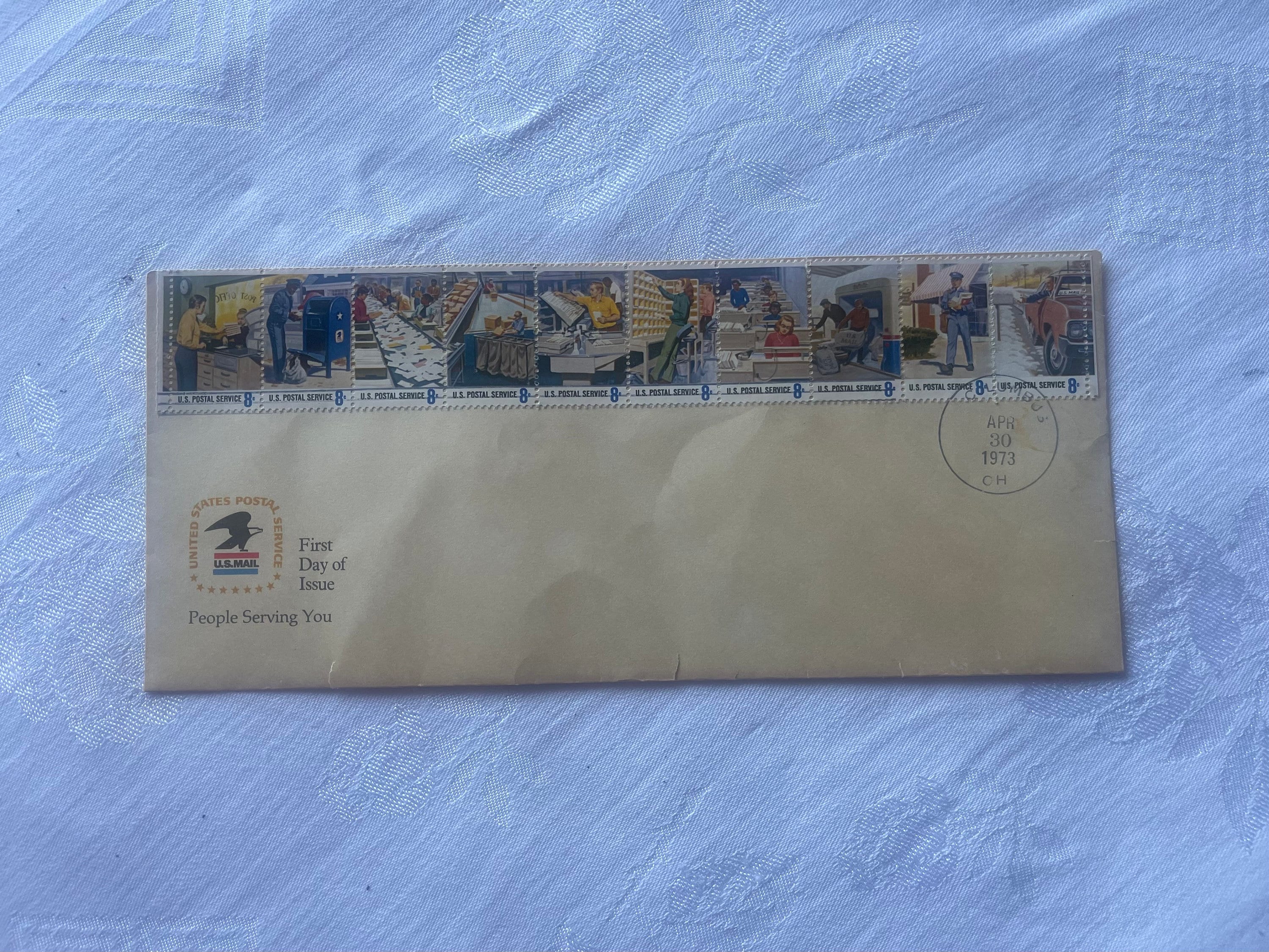 1973年 郵便切手集 2025年最新】Yahoo!オークション -1973年発行(切手、はがき)の中古品