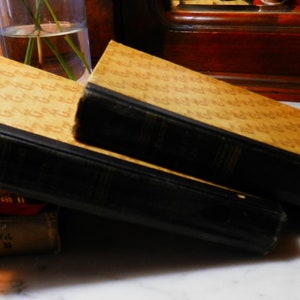 30 000 auf dem Huf von Zane Grey 1st Edition
