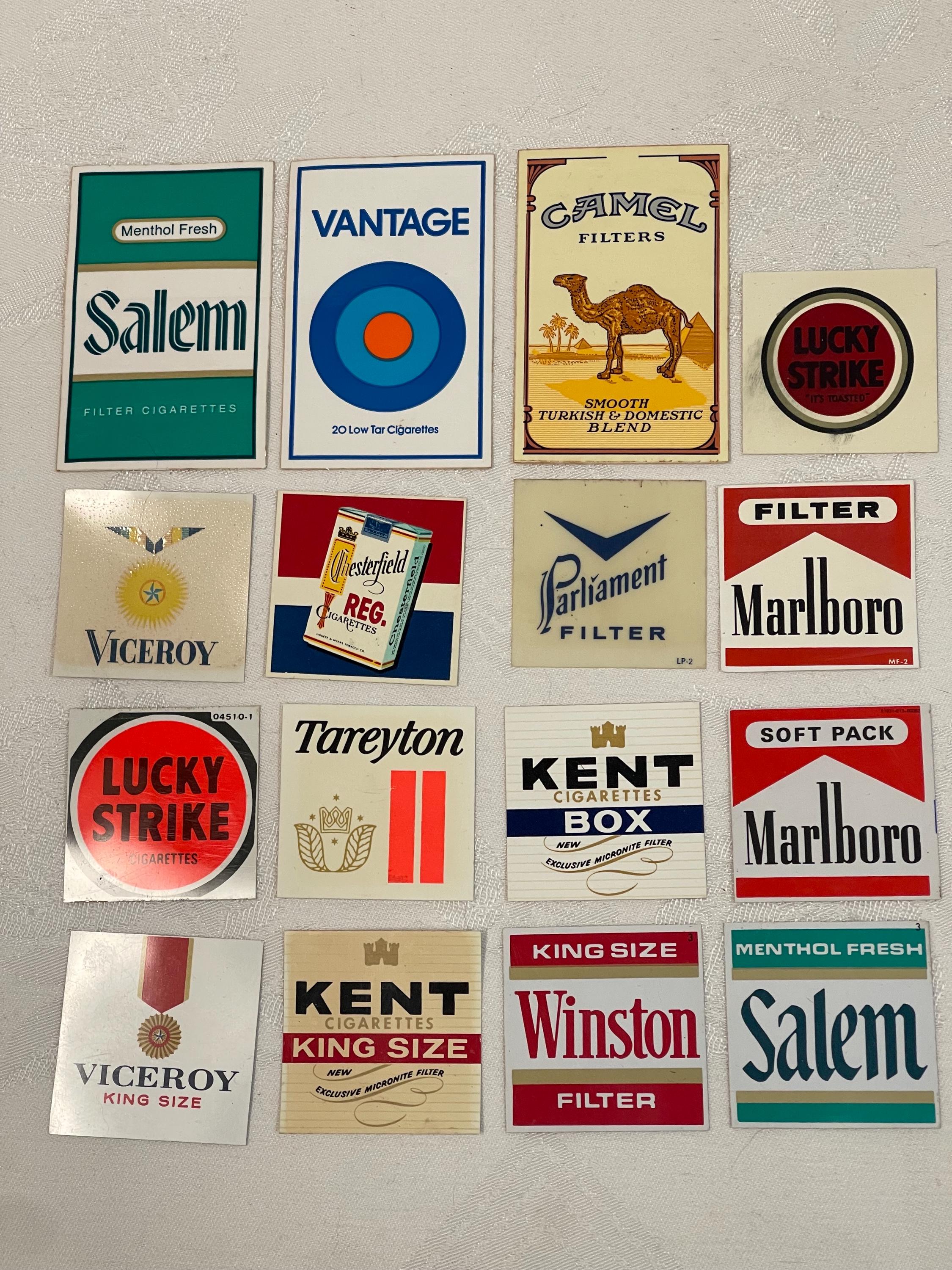 what to use as a filter for a cigarette What does the filter on a cigarette do? what to use as a filter for a cigarette What does the filter on a cigarette do?